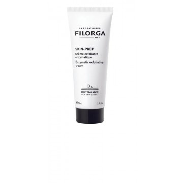 Filorga Skin Prep Enzymatic Exfoliating Cream 75ml